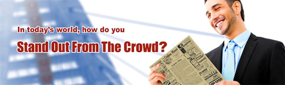 Your AD appears on our Front or Back page! Your AD appears on our Front or Back page!